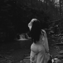 avatar Lisaღ