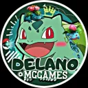 mggames