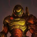doomslayer02851