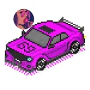 revroxy6960