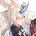 danobunbun