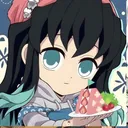 jupiibun