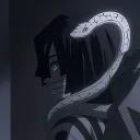 jupiibun