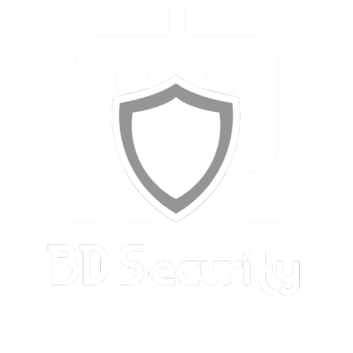 Bot icon