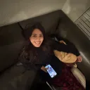 pandamercs