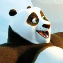 pandamercs