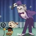 meme_lady_69