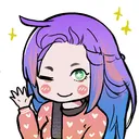 lulubee