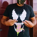 generalvenomx