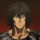 kuxhkaptin avatar