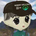 angelkek
