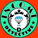 incomedetective