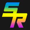 sreetrunnernft