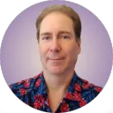 evannichols