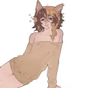 softieonline
