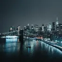 naz_fl