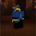 kzrrrrrrrrrrrr