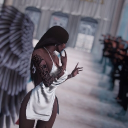 avatar ☙✝MDL✝☙