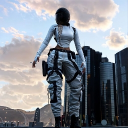 avatar ☙✝MDL✝☙