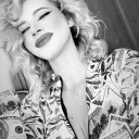 avatar ☙✝ℳ𝓓ℒ✝☙