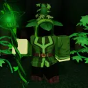 thetixspire