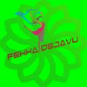 dejavu5567