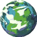 cryptoadventuresworld7700