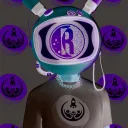 yancking99