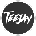 teejay6915