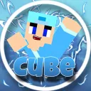 cubicplayzyt