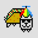 tacocat8397