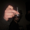 avatar AR