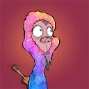 arghgriff