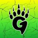 grizzlyngl
