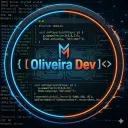 oliveira.lua