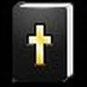 barnabas8630