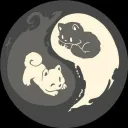 quanglocle24