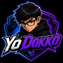 yodokko