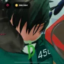 senorqueso1148 avatar