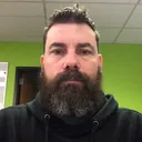 freeskills_