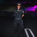 my_kz