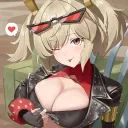 dettzukun