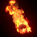 exil3d8
