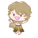 kairielvt