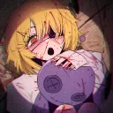 woekari