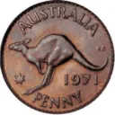 zenny_penny