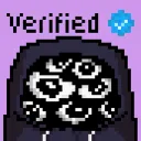 six7669