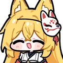 yu_yo0206