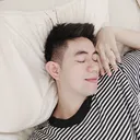 joeynelson2898