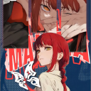 Discord Avatar